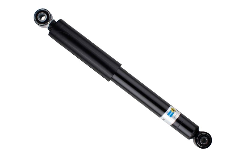 MB SPRİNTER 907 SCHLECHTWEGE H B4