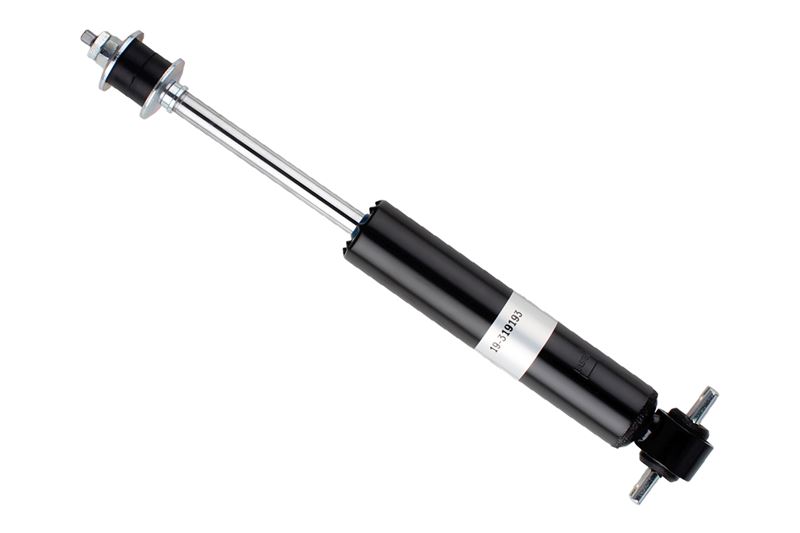 FİAT FULLBACK PİCKUP 2WD STD V B4