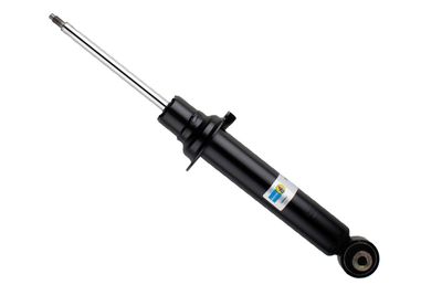 CİTROEN C5 AİRCROSS HYBRİD H B4