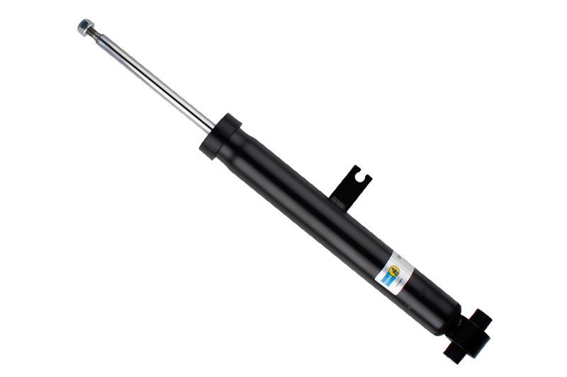 AMORTISOR ARKA SAG SOL BMW G20 G22 G80