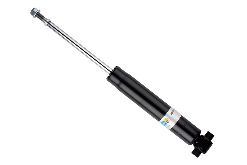 CİTROEN C4 SPACETOURER 3D H B4
