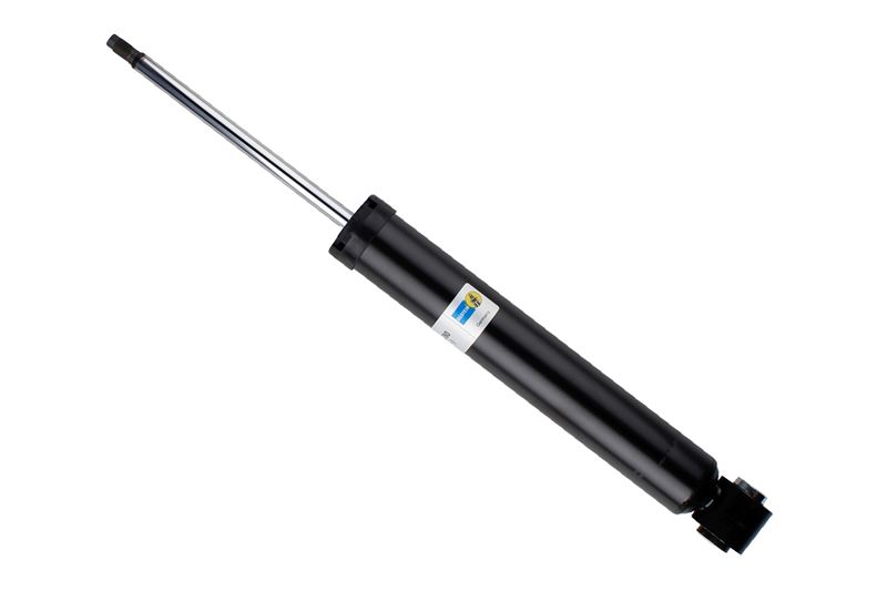 AMORTISOR ARKA MINI F55 F56 F57