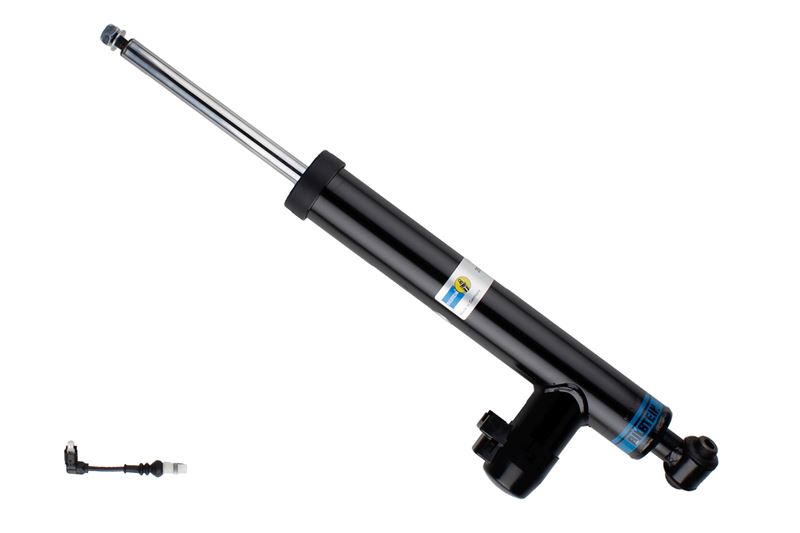 MB C 204 HL B4DT