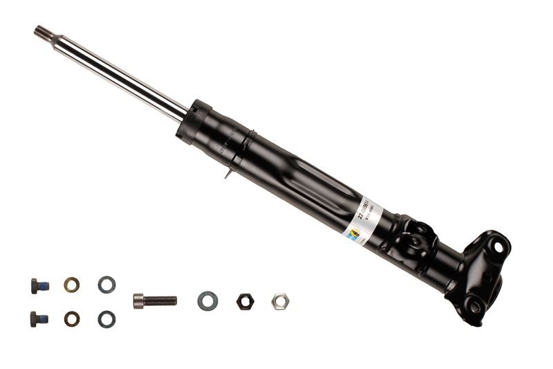 MB C124 S124 W124 V B4