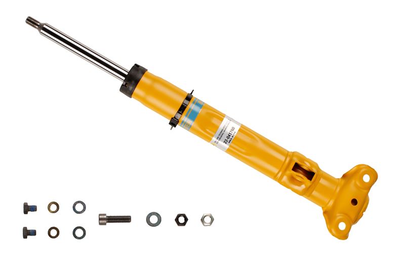 MB R129 V B6