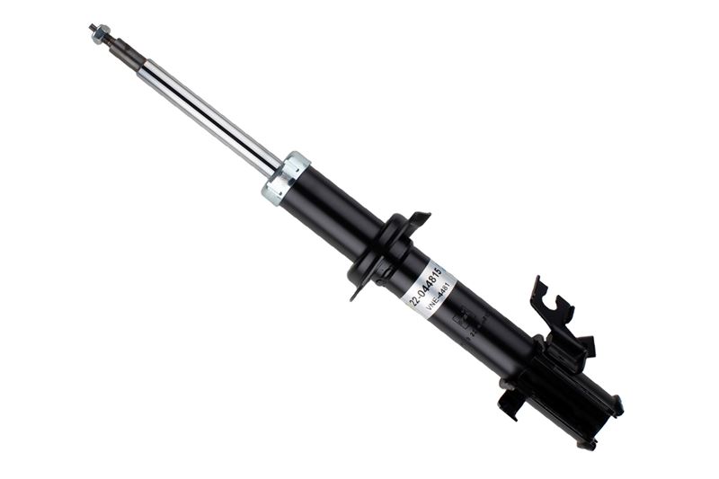 NİSSAN MİCRA K11 VR B4