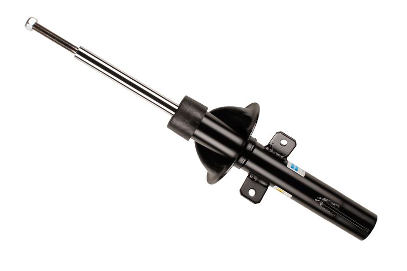 FORD FİESTA 96 1 0 - 1 4 V B4