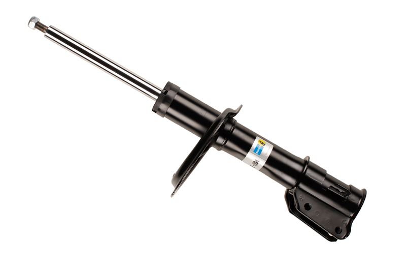 LANCİA DELTA V B4