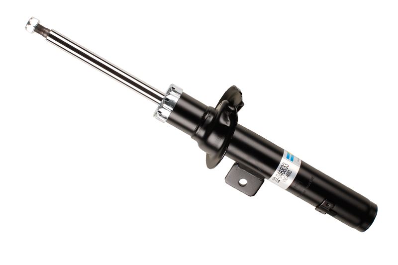 ÖN AMORTİSÖR SOL PEUGEOT P406 1995-2004