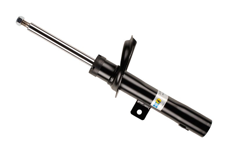 CİTROEN XSARA PİCASSO VR B4