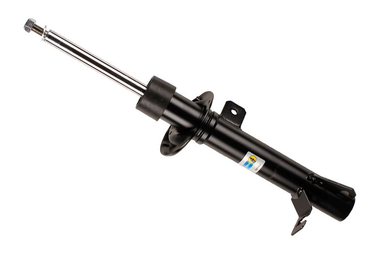 FORD FUSİON JU VR B4