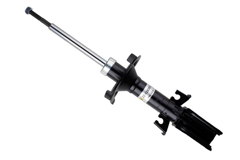 AMORTISOR ON GAZLI MERCEDES VITO W638 97 03