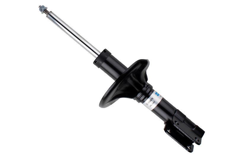 MİTSUBİSHİ LANCER VII V B4