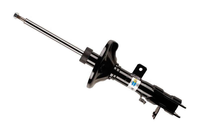 HYUNDAİ MATRIX HL B4