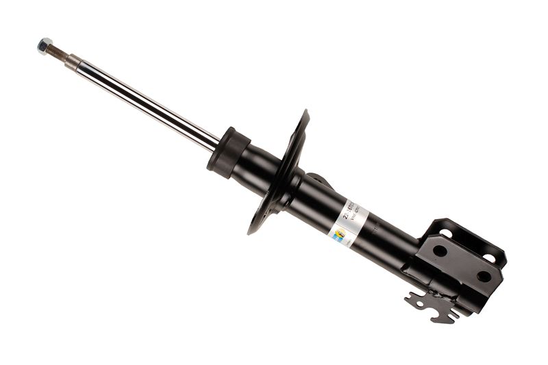 TOYOTA YARİS AB 01-06 VR B4