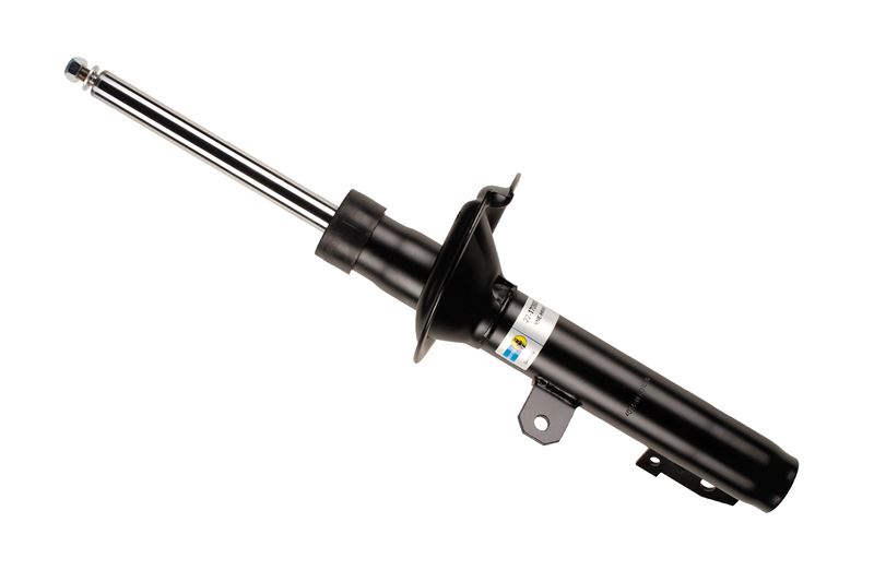 ON AMORTISOR TRANSIT V348 VAN BINEK 06 14 GAZLI