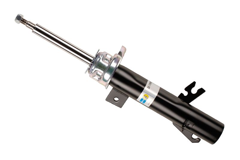 BMW MİNİ R56 VL B4