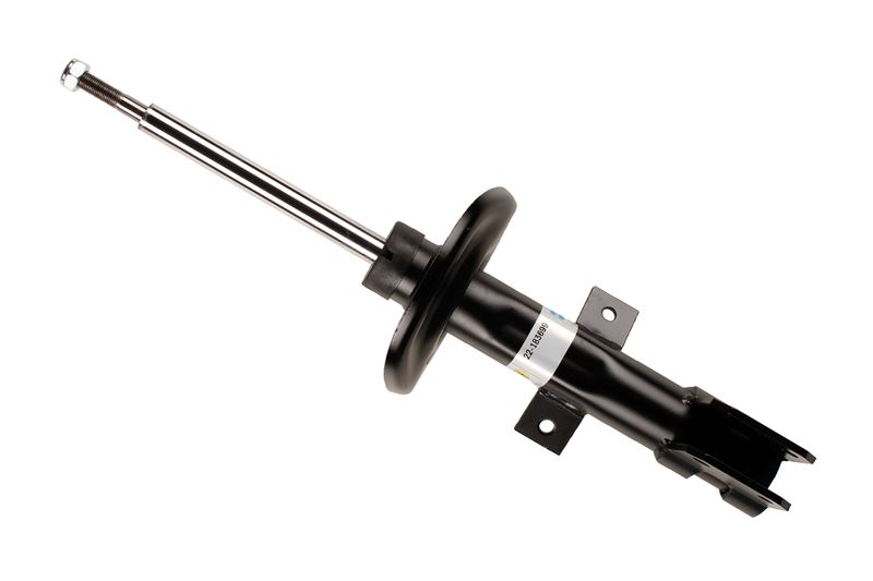 ÖN AMORTİSÖR SAĞ P308 1.4 16V-1.6 16V-1.6 HDI-2.0 HDİ 2007 2014