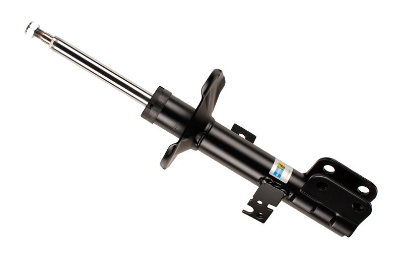 TOYOTACOROLLAVERSO AB04-04 VL B4