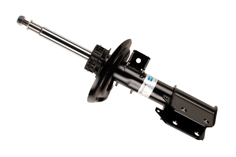 AMORTISOR ON 4-MATİC GAZLI MERCEDES W204 S204 C207