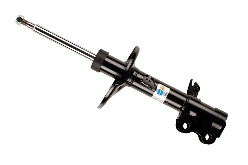 TOYOTA PRİUS STUFENHECK VL B4