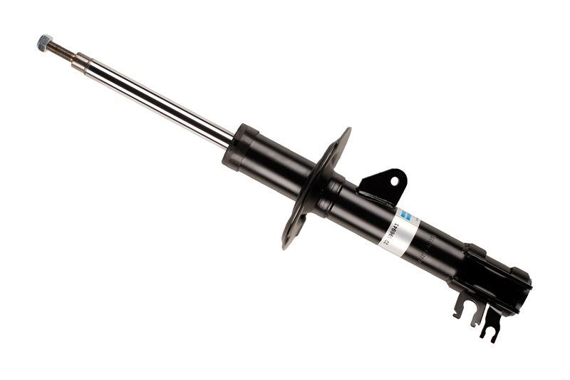 FİAT PANDA 169 4X4 VR B4