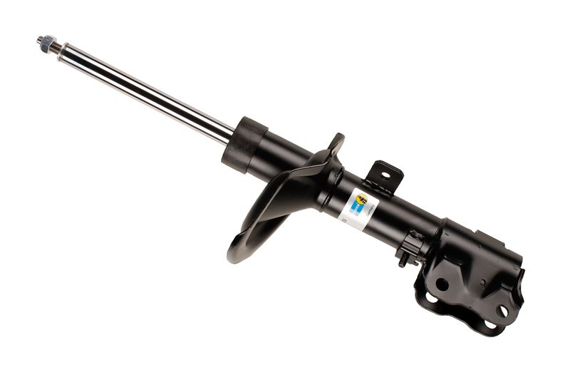 MİTSUBİSHİ LANCER VL B4