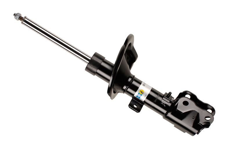 MİTSUBİSHİ LANCER VR B4
