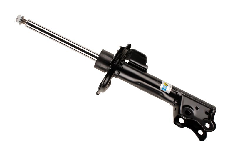 AMORTISOR ON GAZLI MERCEDES A-CLASS W169 04 12