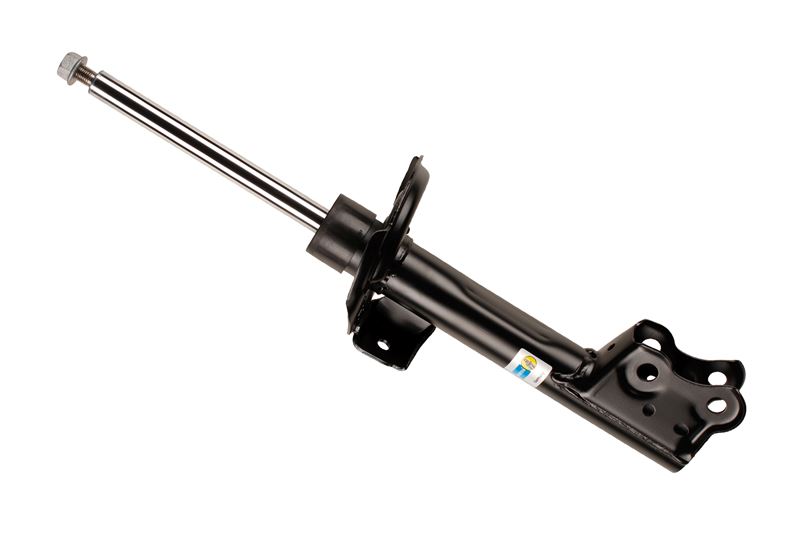 AMORTISOR ON GAZLI MERCEDES B-CLASS W245 05 11