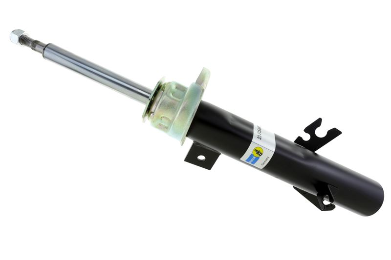 MİNİ R56-R58 SPORTFAHRWERK VL B4