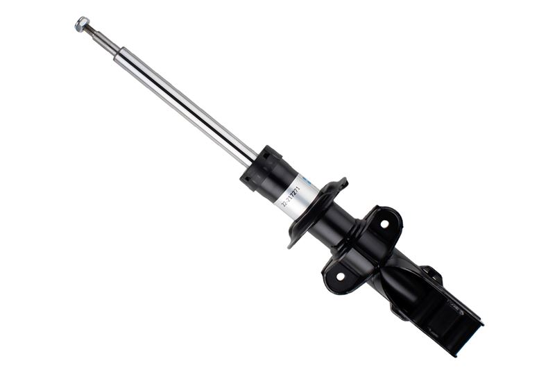FİAT PANDA 141A 4X4 V B4