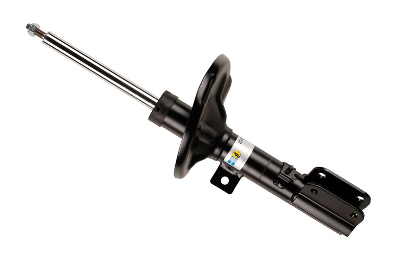 MİTSUBİSHİ GRANDİS VR B4