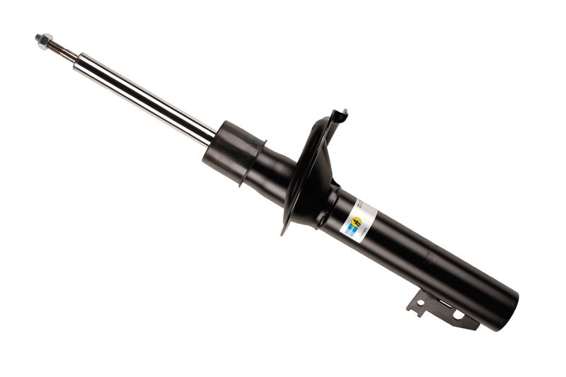 FORD TRANSİTV B4 AB 01-00 V B4