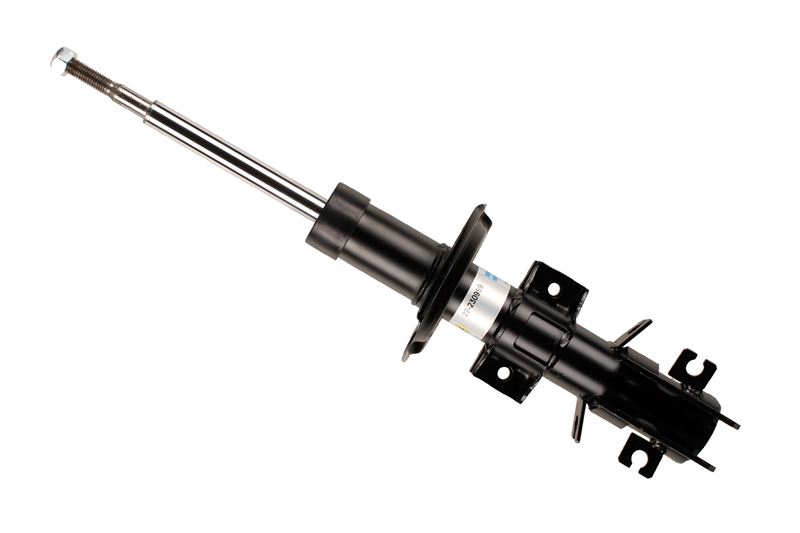 ÖN AMORTİSÖR L/R VOLVO 850 1991 1996 S70 1997 2000 V70 1997 3.00 C70 1998 2005 GAZLI