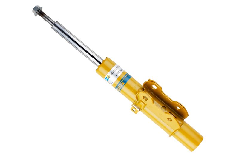 MB SPRİNTER 906 V B6