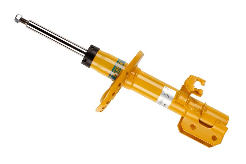 NİSSAN MİCRA III K12 VR B8