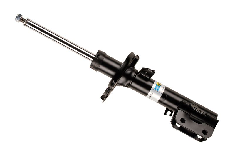 FORD FİESTA AB BJ 01-2013 VR