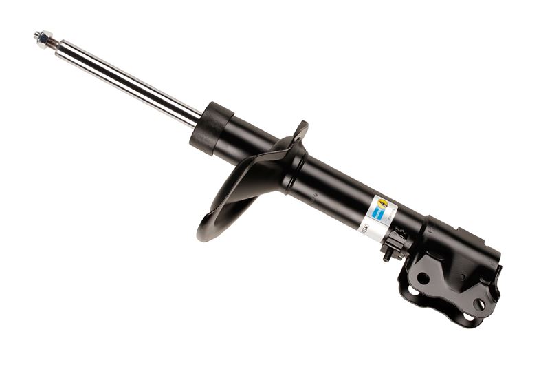 ÖN AMORTİSÖR SAĞ CITROEN C4 AIRCROSS 12 PEUGEOT P4008 12 MITSUBISHI ASX 10