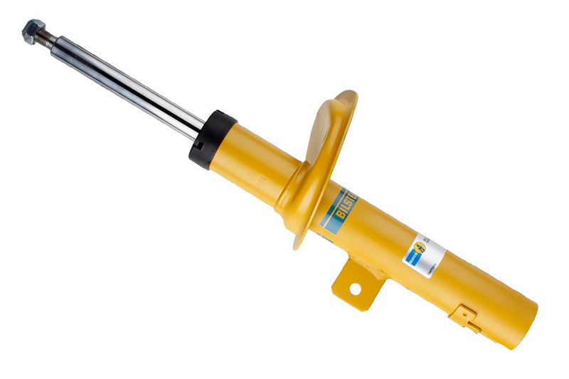 CİTROEN ZX N2 VL B6
