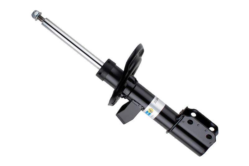 MCC SMART FOR TWO 453 V B4