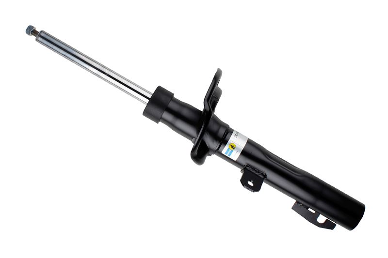 ÖN AMORTİSÖR L/R FORD TRANSİT V363 2013 2016 GAZLI