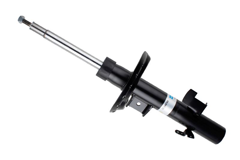 AMORTISOR ON SAG RANGE ROVER EVOQUE L538 11 19