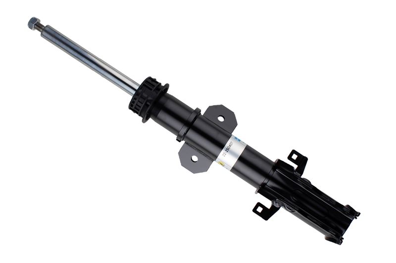 AMORTISOR ON GAZLI MERCEDES VITO W447 14