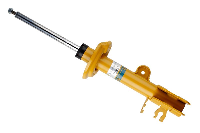 FİAT 500X 4WD HL B6