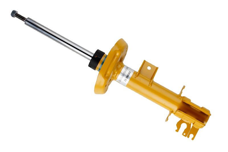FİAT PANDA 312 2WD VL B6