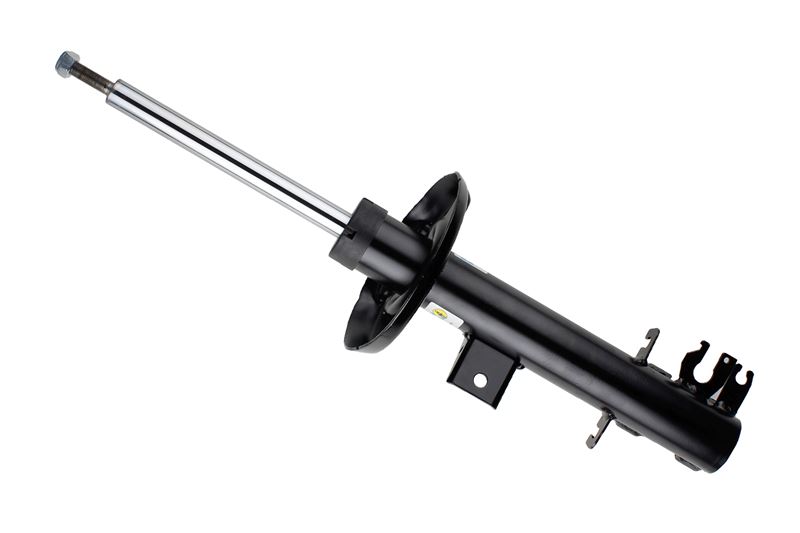 FİAT PANDA 312 2WD VL B4