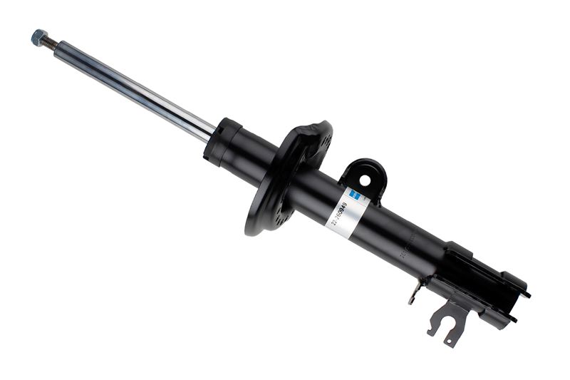 FİAT 500X 2WD VL B4