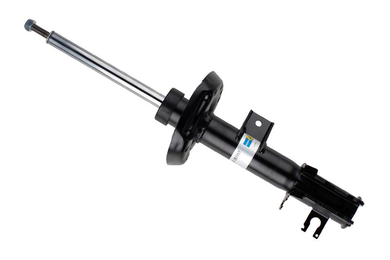 LANCİA YPSİLON VL B4