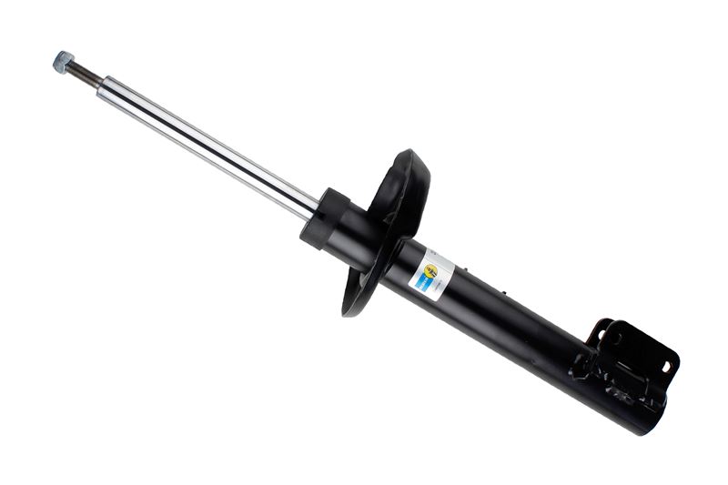 FİAT PANDA 312 4WD VL B4
